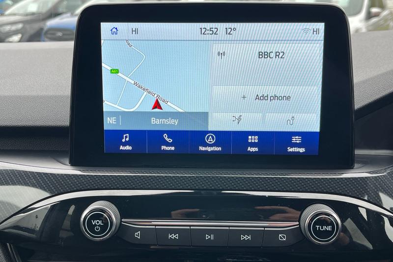 Used Ford Kuga 2023 for sale - 76384997: Photo 28