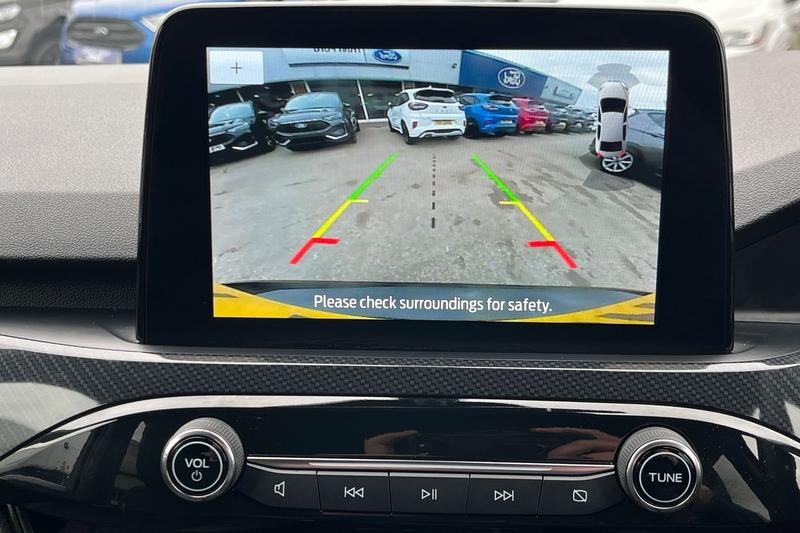 Used Ford Kuga 2023 for sale - 76384997: Photo 30