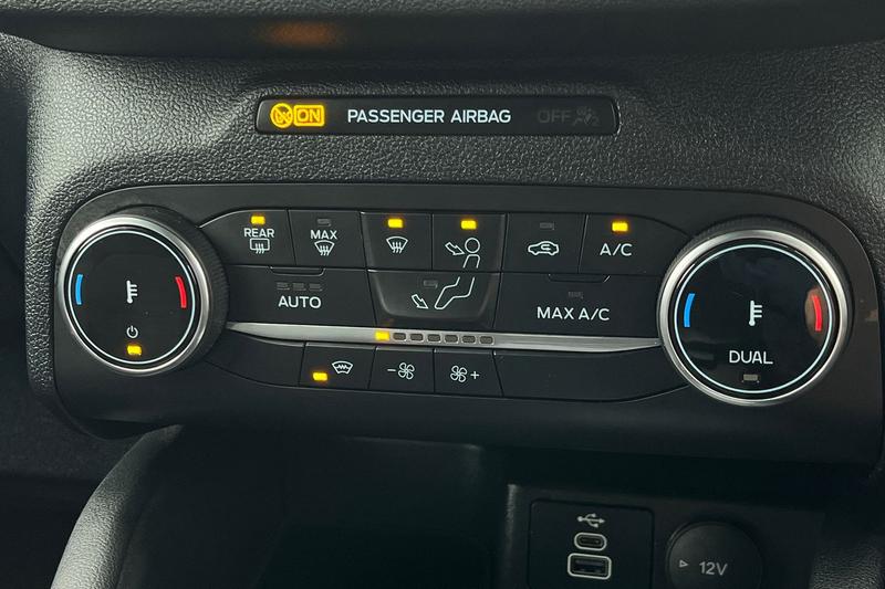 Used Ford Kuga 2023 for sale - 76384997: Photo 32