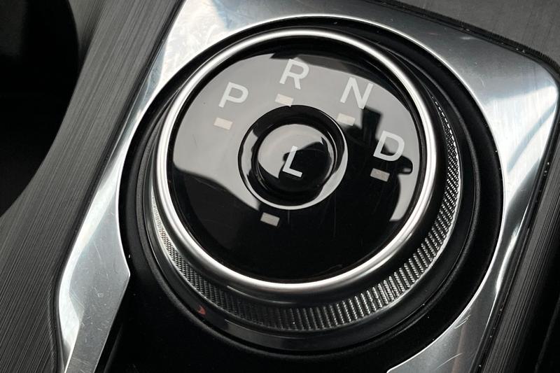 Used Ford Kuga 2023 for sale - 76384997: Photo 34