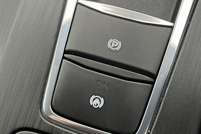 Used Ford Kuga 2023 for sale - 76384997: Photo 35