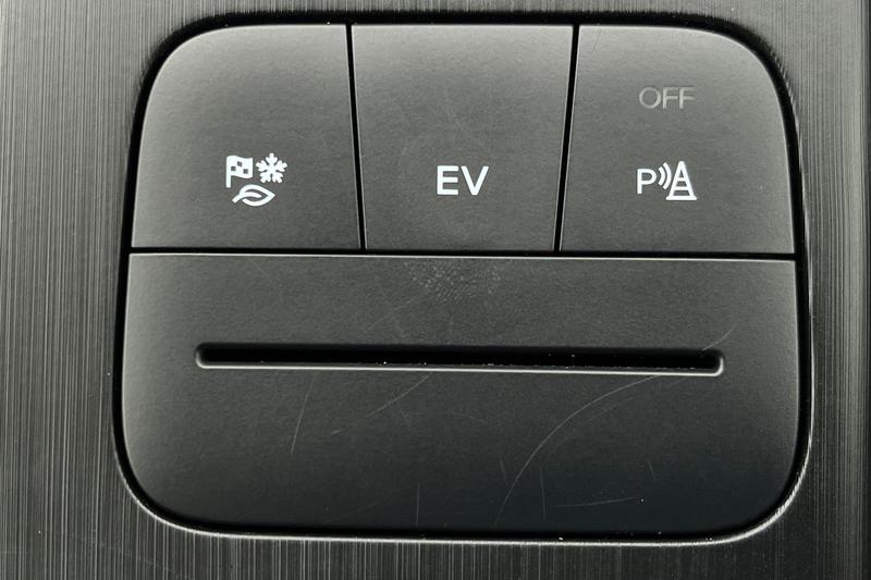 Used Ford Kuga 2023 for sale - 76384997: Photo 36