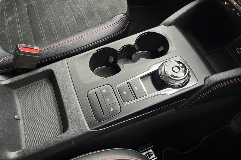 Used Ford Kuga 2023 for sale - 76384997: Photo 37