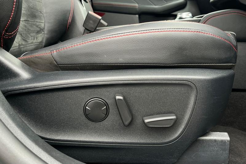 Used Ford Kuga 2023 for sale - 76384997: Photo 38