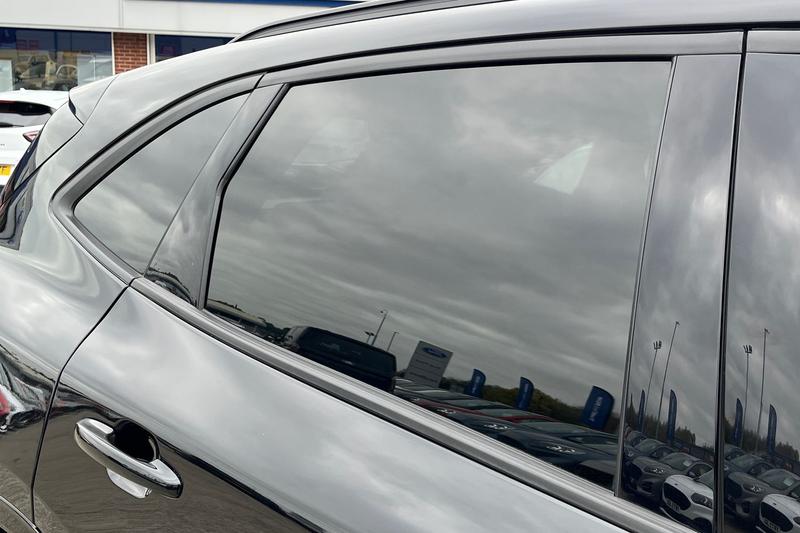 Used Ford Kuga 2023 for sale - 76384997: Photo 39