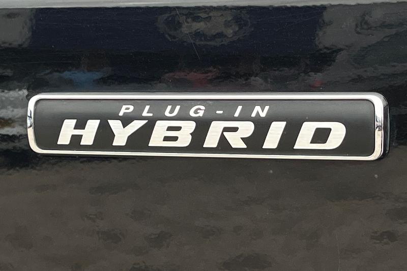 Used Ford Kuga 2023 for sale - 76384997: Photo 40