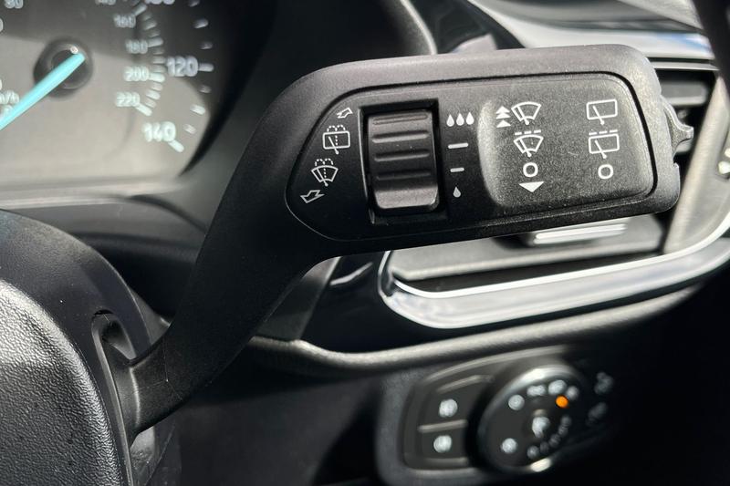 Used Ford Fiesta 2023 for sale - 78015222: Photo 15