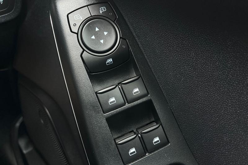 Used Ford Fiesta 2023 for sale - 78015222: Photo 16