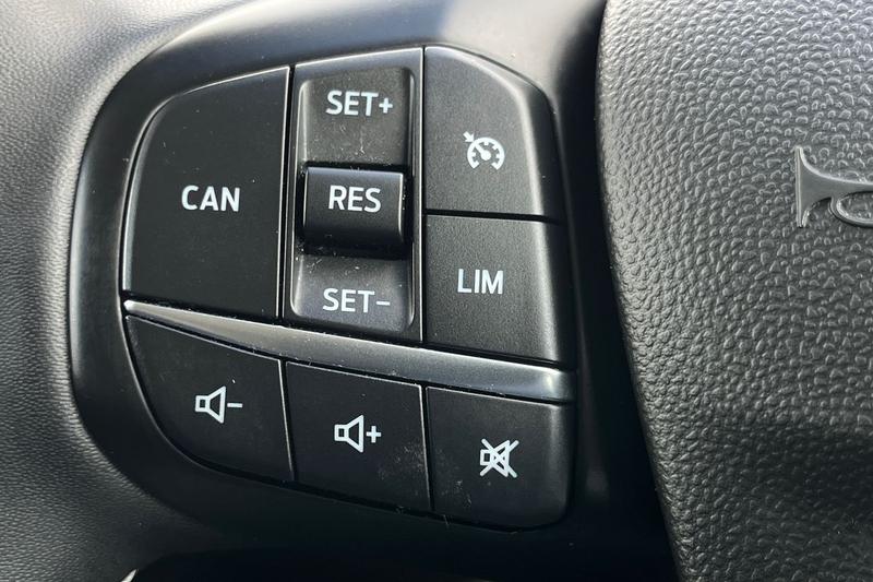 Used Ford Fiesta 2023 for sale - 78015222: Photo 25