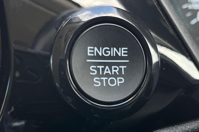 Used Ford Fiesta 2023 for sale - 78015222: Photo 26