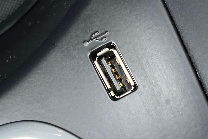 Used Ford Fiesta 2023 for sale - 78015222: Photo 33