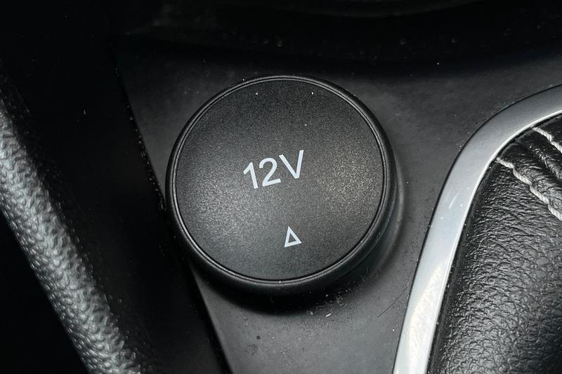 Used Ford Fiesta 2023 for sale - 78015222: Photo 34