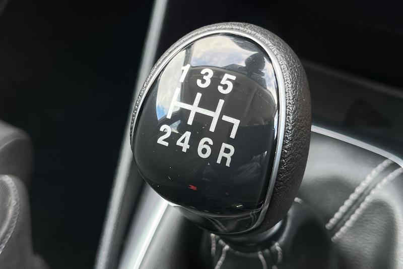 Used Ford Fiesta 2023 for sale - 78015222: Photo 35