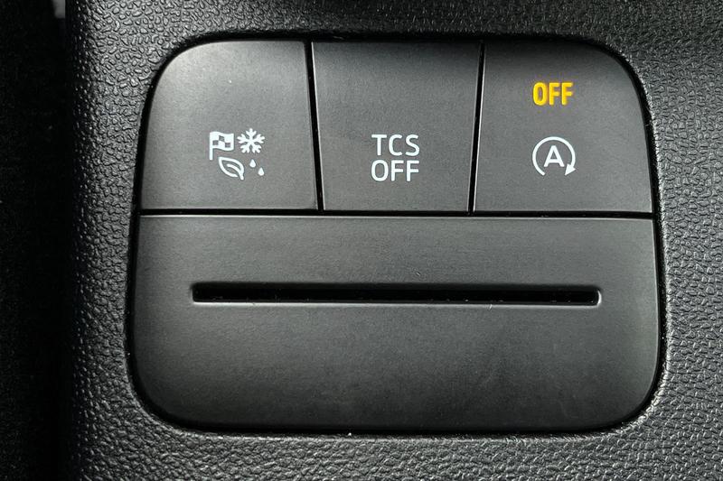 Used Ford Fiesta 2023 for sale - 78015222: Photo 36