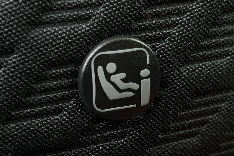 Used Ford Fiesta 2023 for sale - 78015222: Photo 38