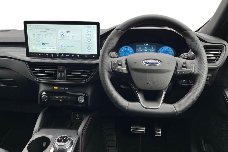 Used Ford Kuga for sale - 77497991: Photo 11