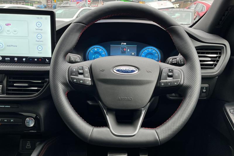 Used Ford Kuga for sale - 77497991: Photo 12