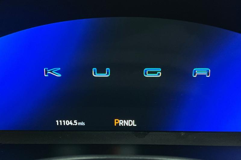 Used Ford Kuga for sale - 77497991: Photo 13