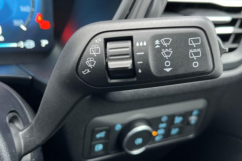 Used Ford Kuga for sale - 77497991: Photo 15