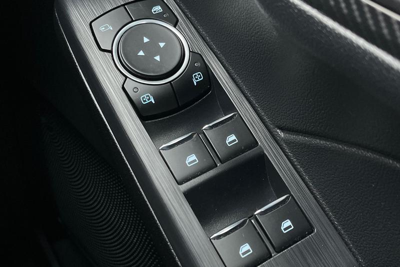 Used Ford Kuga for sale - 77497991: Photo 16