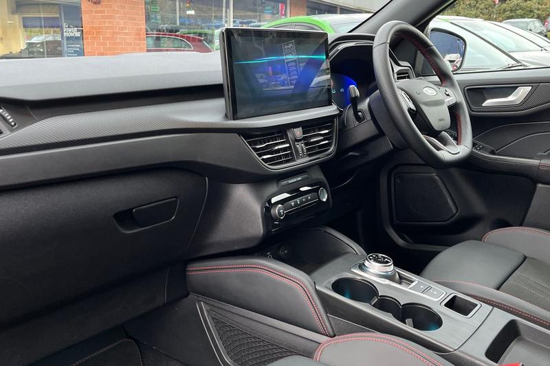 Used Ford Kuga for sale - 77497991: Photo 18