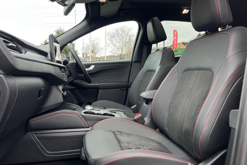 Used Ford Kuga for sale - 77497991: Photo 19