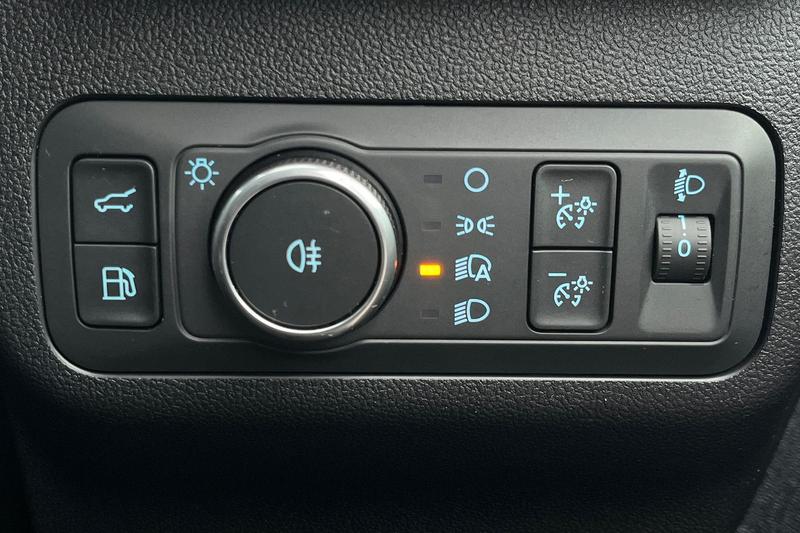 Used Ford Kuga for sale - 77497991: Photo 23