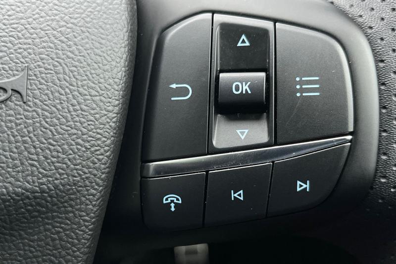 Used Ford Kuga for sale - 77497991: Photo 24