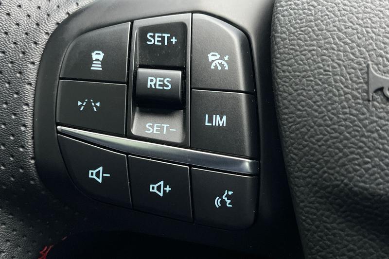 Used Ford Kuga for sale - 77497991: Photo 25