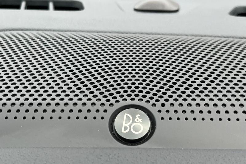 Used Ford Kuga for sale - 77497991: Photo 26