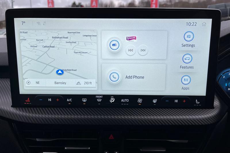 Used Ford Kuga for sale - 77497991: Photo 27