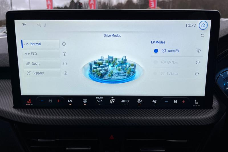 Used Ford Kuga for sale - 77497991: Photo 28