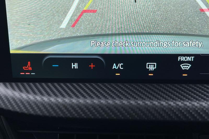 Used Ford Kuga for sale - 77497991: Photo 31