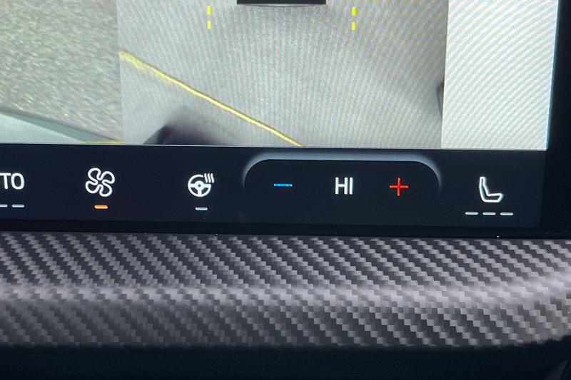 Used Ford Kuga for sale - 77497991: Photo 32