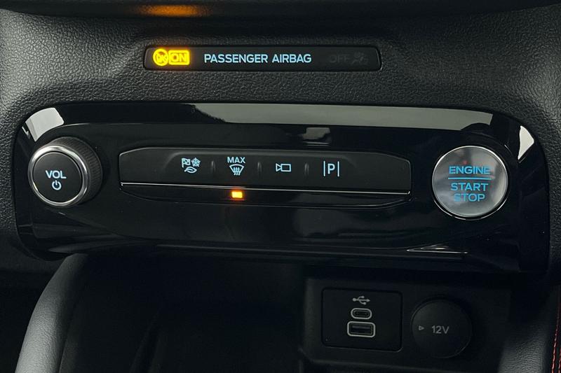 Used Ford Kuga for sale - 77497991: Photo 33