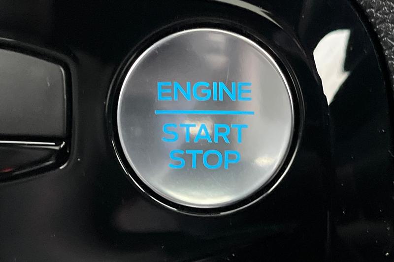 Used Ford Kuga for sale - 77497991: Photo 34