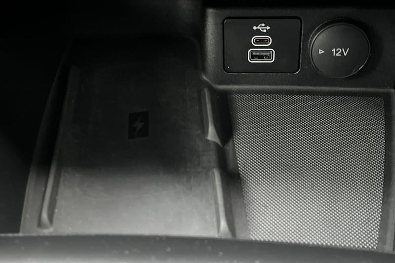 Used Ford Kuga for sale - 77497991: Photo 35