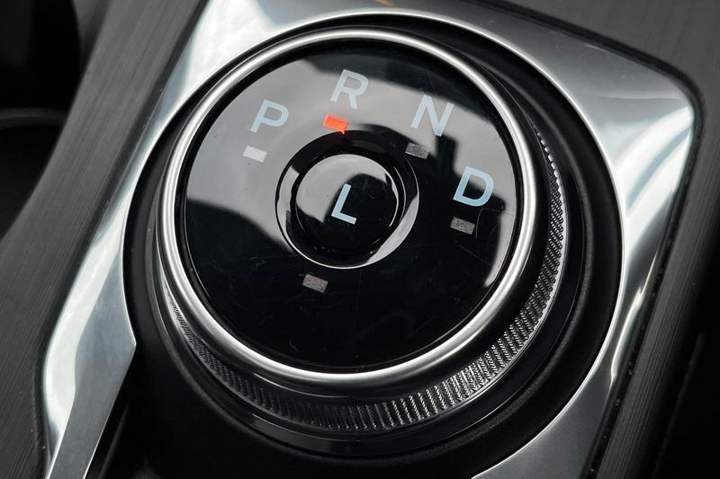 Used Ford Kuga for sale - 77497991: Photo 36