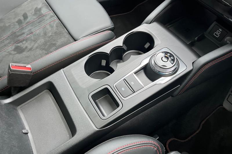 Used Ford Kuga for sale - 77497991: Photo 37