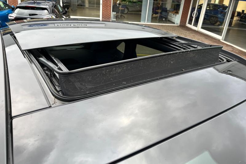 Used Ford Kuga for sale - 77497991: Photo 38