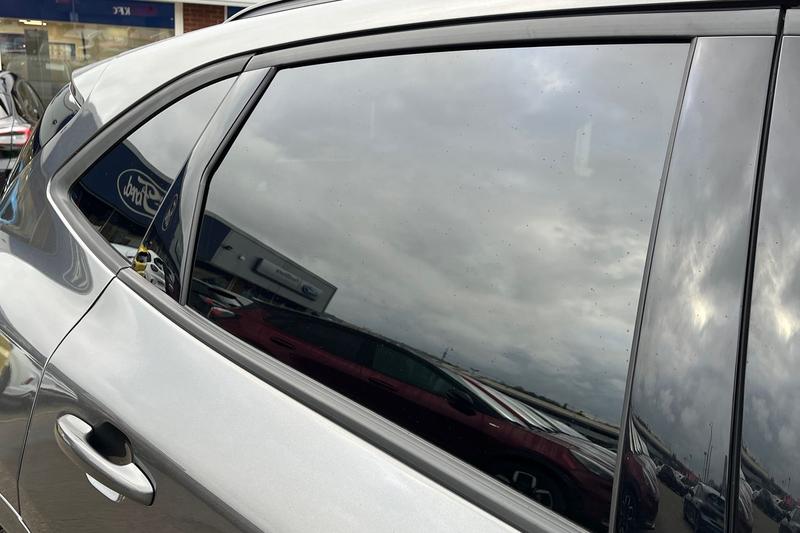 Used Ford Kuga for sale - 77497991: Photo 39