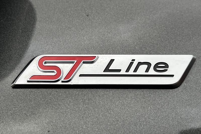 Used Ford Kuga for sale - 77497991: Photo 40