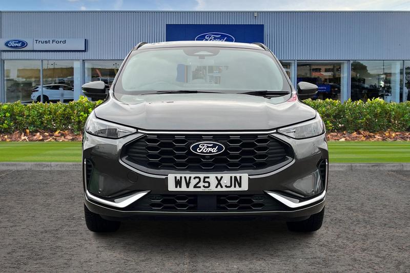 Used Ford Kuga for sale - 77497991: Photo 6