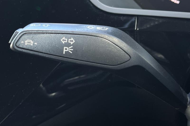 Used Audi e-tron for sale - 78117251: Photo 14