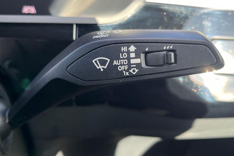 Used Audi e-tron for sale - 78117251: Photo 15