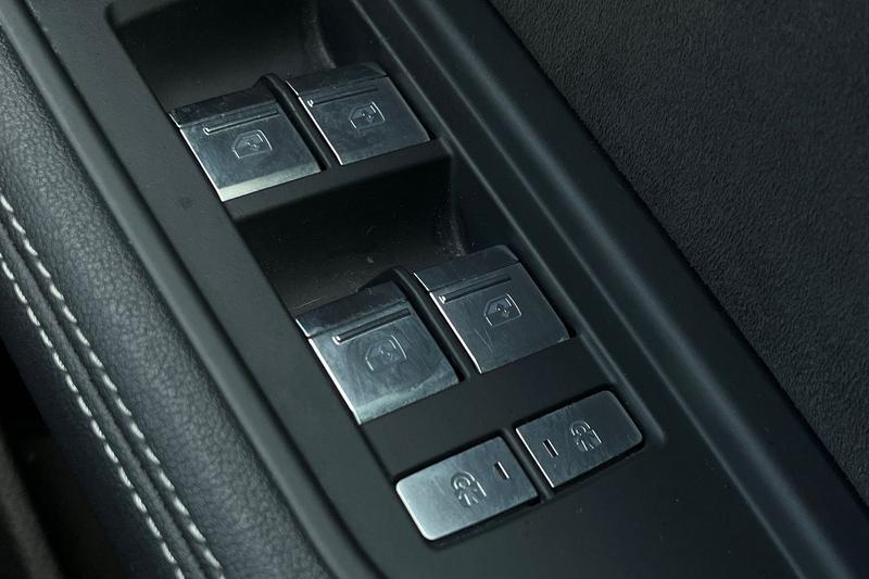 Used Audi e-tron for sale - 78117251: Photo 16