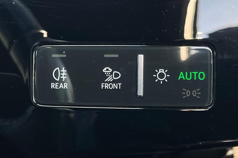 Used Audi e-tron for sale - 78117251: Photo 23