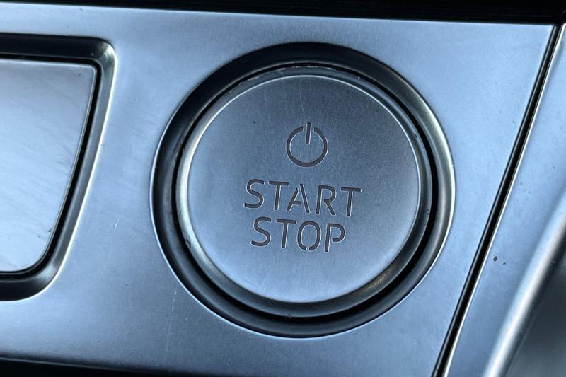 Used Audi e-tron for sale - 78117251: Photo 34