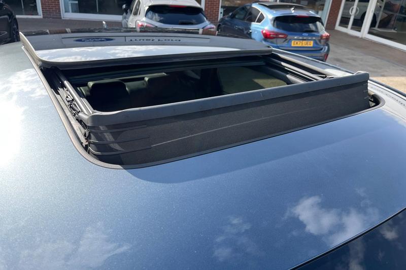 Used Audi e-tron for sale - 78117251: Photo 38