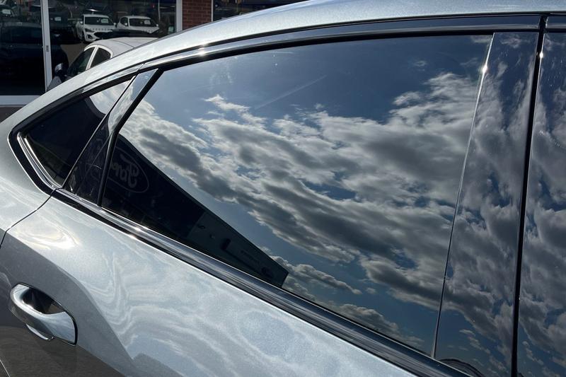 Used Audi e-tron for sale - 78117251: Photo 39